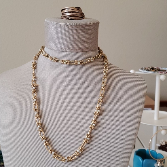 Necklace - Picture 3 of 3